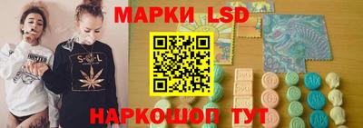 Альфа ПВП Нальчик
